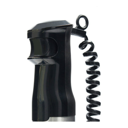 V14HEB1A223CF4B8C24D3F462E41A4548AE3R7177555P2