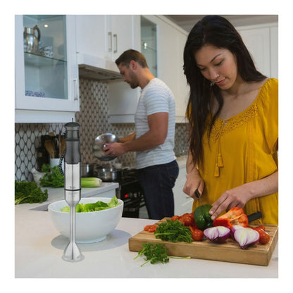 V16H26BB24B4B253F9992FFFEE5831FF2124R7177557P4