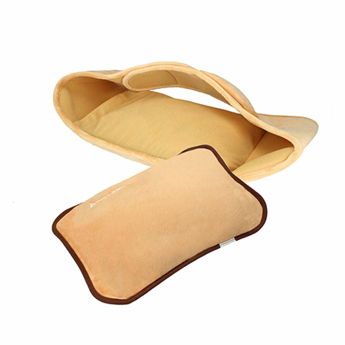 V10H9FFA16FC244242F31CB32FE1328D716ER5366198P1