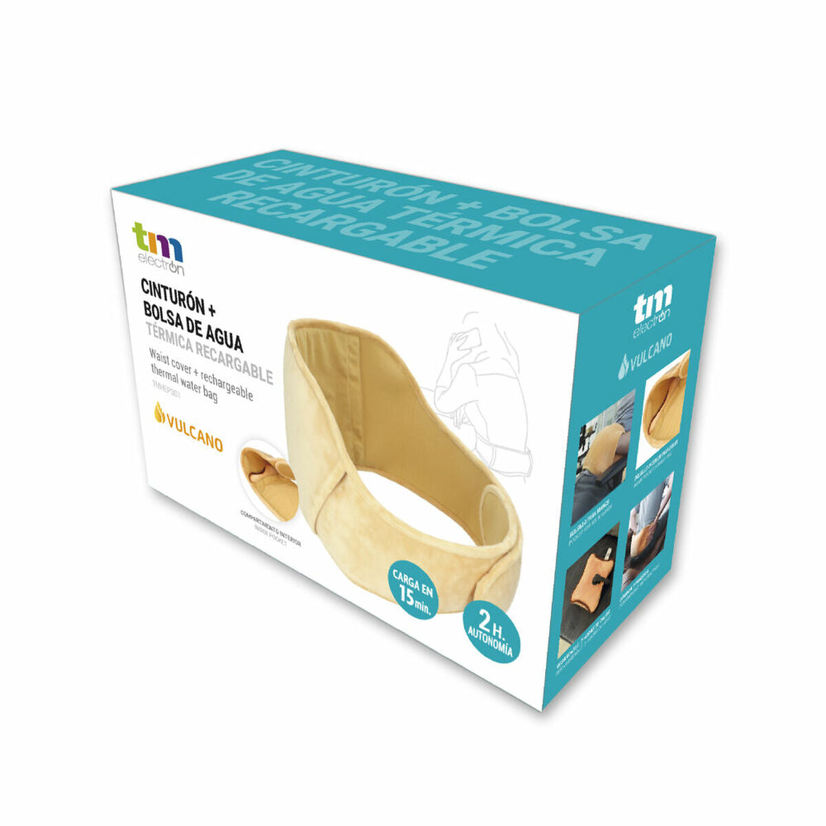 V10HEDEFC1B3DD7106E57B715DD3FF5EEC10R5366206P3