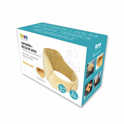 V10HEDEFC1B3DD7106E57B715DD3FF5EEC10R5366206P3