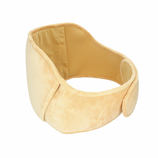 V10H028036B0DF65B4C9154C4CDEEF10FF47R5366187P1