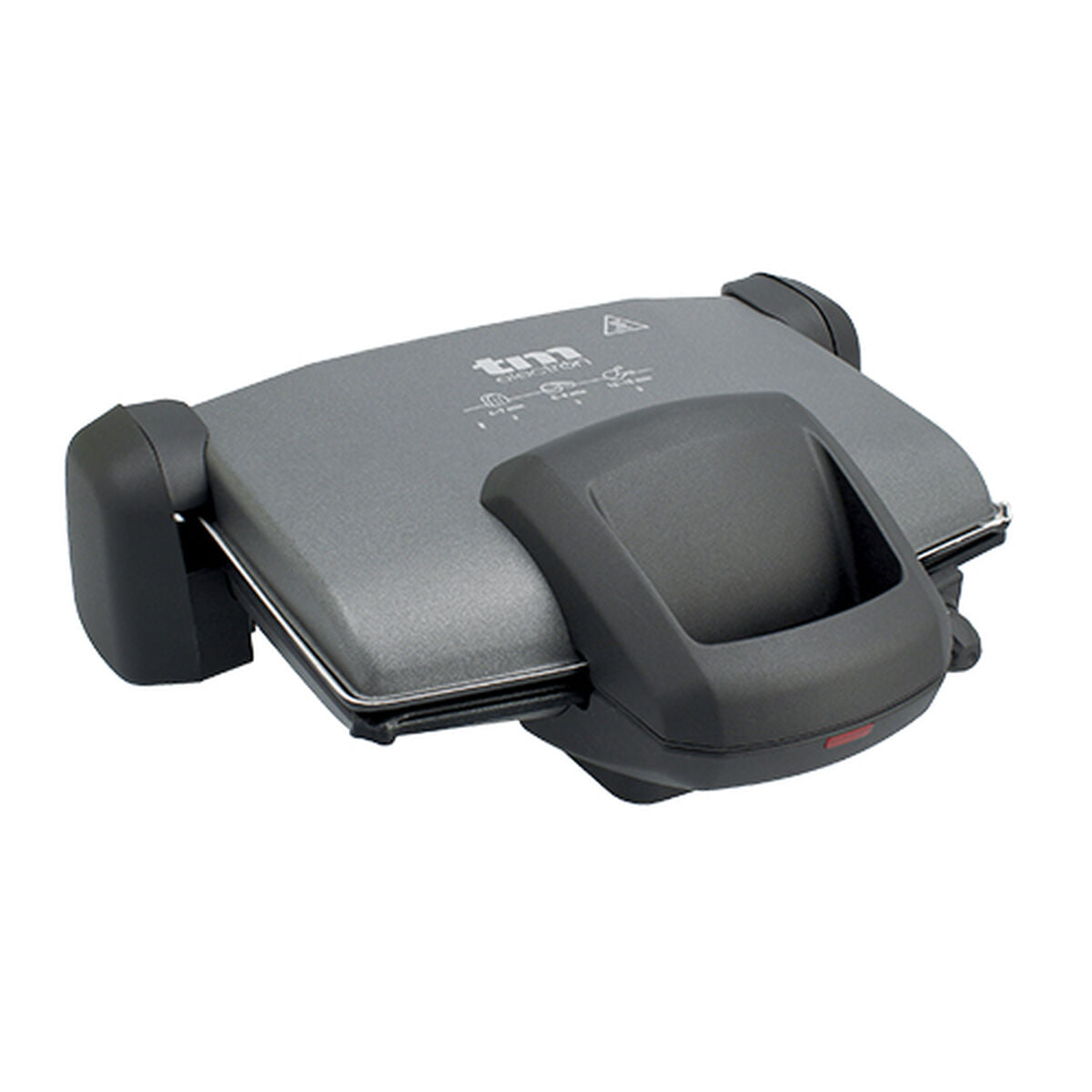 V11H66C8C30E37DC45E78090C228F811DC1ER5366447P1