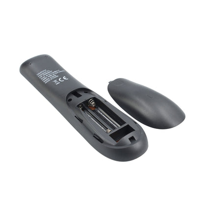 V8H00006B2C4F3D98C328934C0E86522C9AR5366418P4