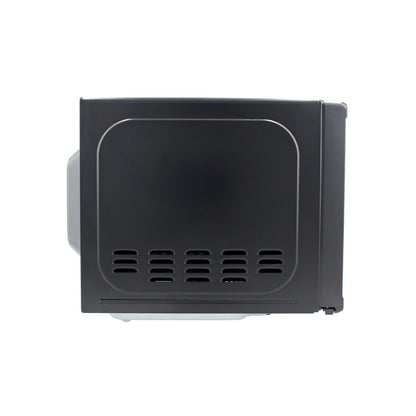 V10H4E6297A38211A8ACE3966EA61A944FC5R6899052P6