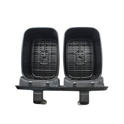 V8H7746B0D8345EFB5CFF8708B82A2D49E3R5366414P3