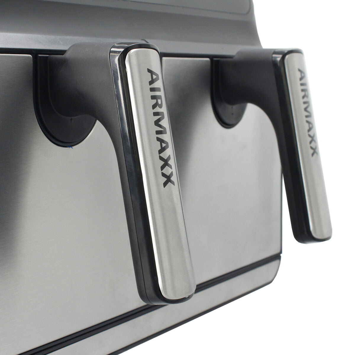 V6HEB64138EB97FAC16D1C3F546CC490A0AR5366421P5