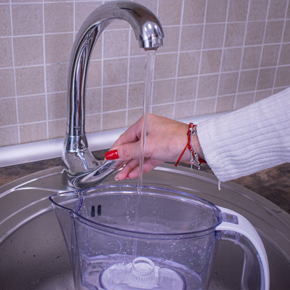 V9HB0BAE3313D4769BD5E2420DC0BDBEADDR5366556P4