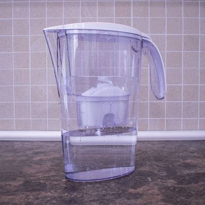 V9HAA79FAEBF75E02AA2193832F93CDE5EAR5366558P5