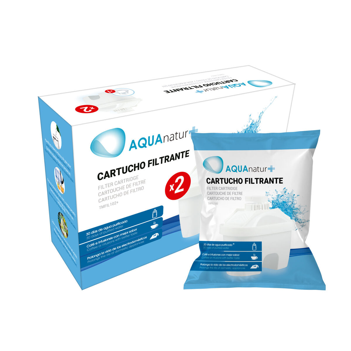 V9H8CD2786E9F5530AF4CA25134DA3DAE2AR5366565P9