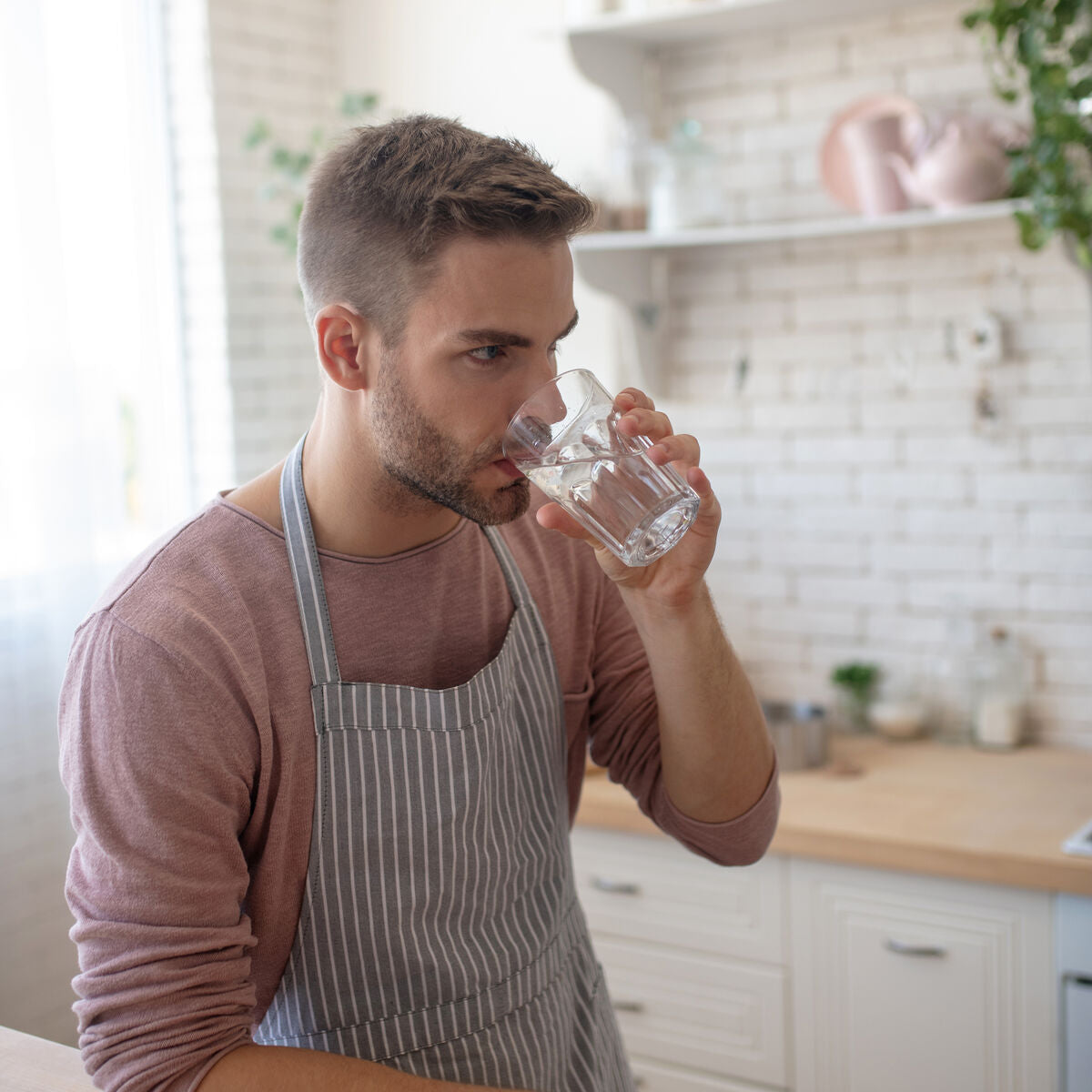 V9H565A9C33CEAEFC76587925A20E7F1F21R5366567P10