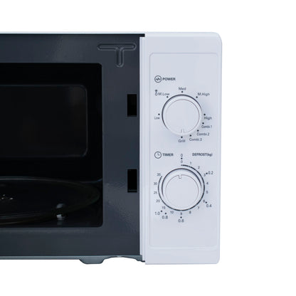 V8H75039B4DF421F8F404CD6102B6F7EF8DR5054475P4