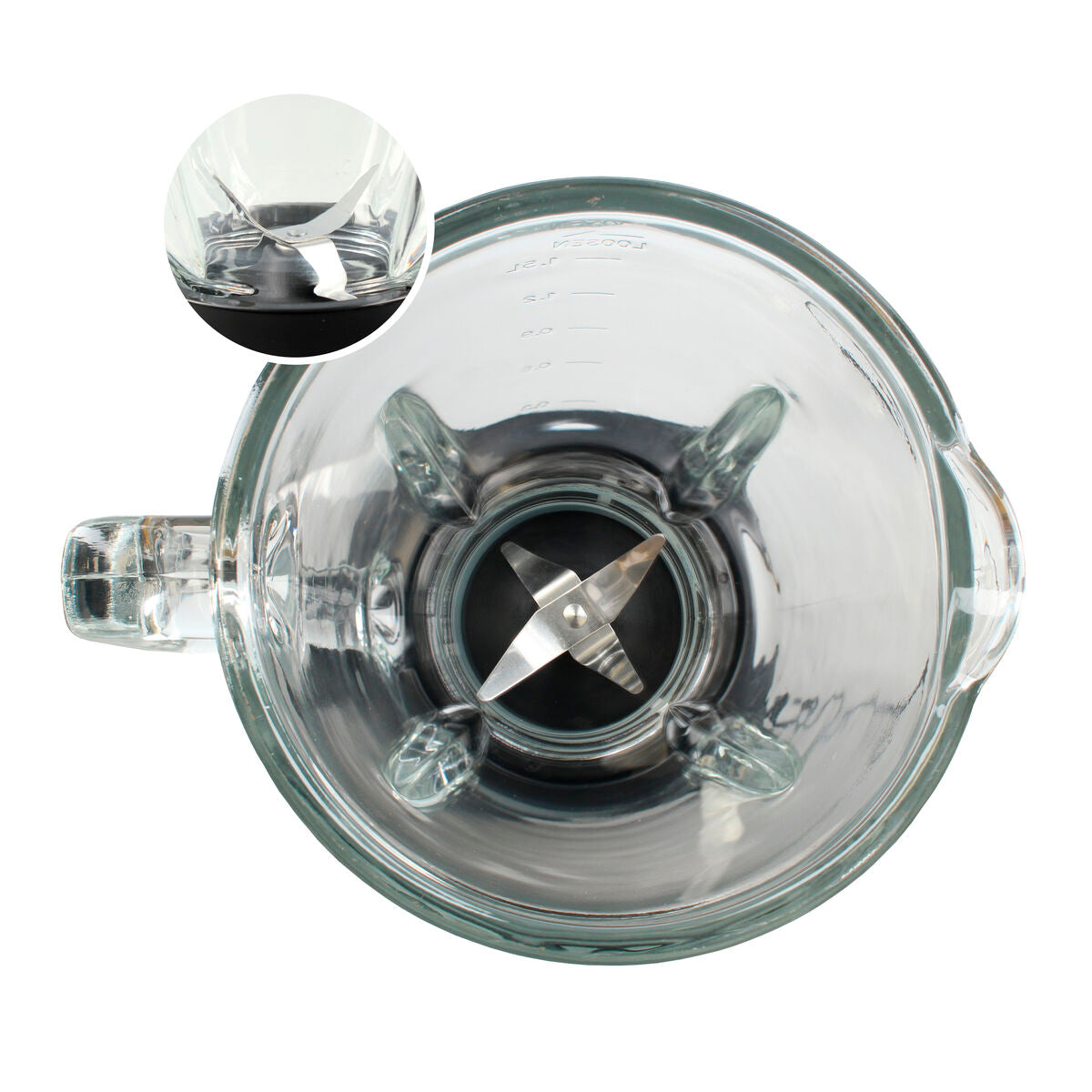 V10H9850F5125EA5738DD39152048D1C5895R5366042P5