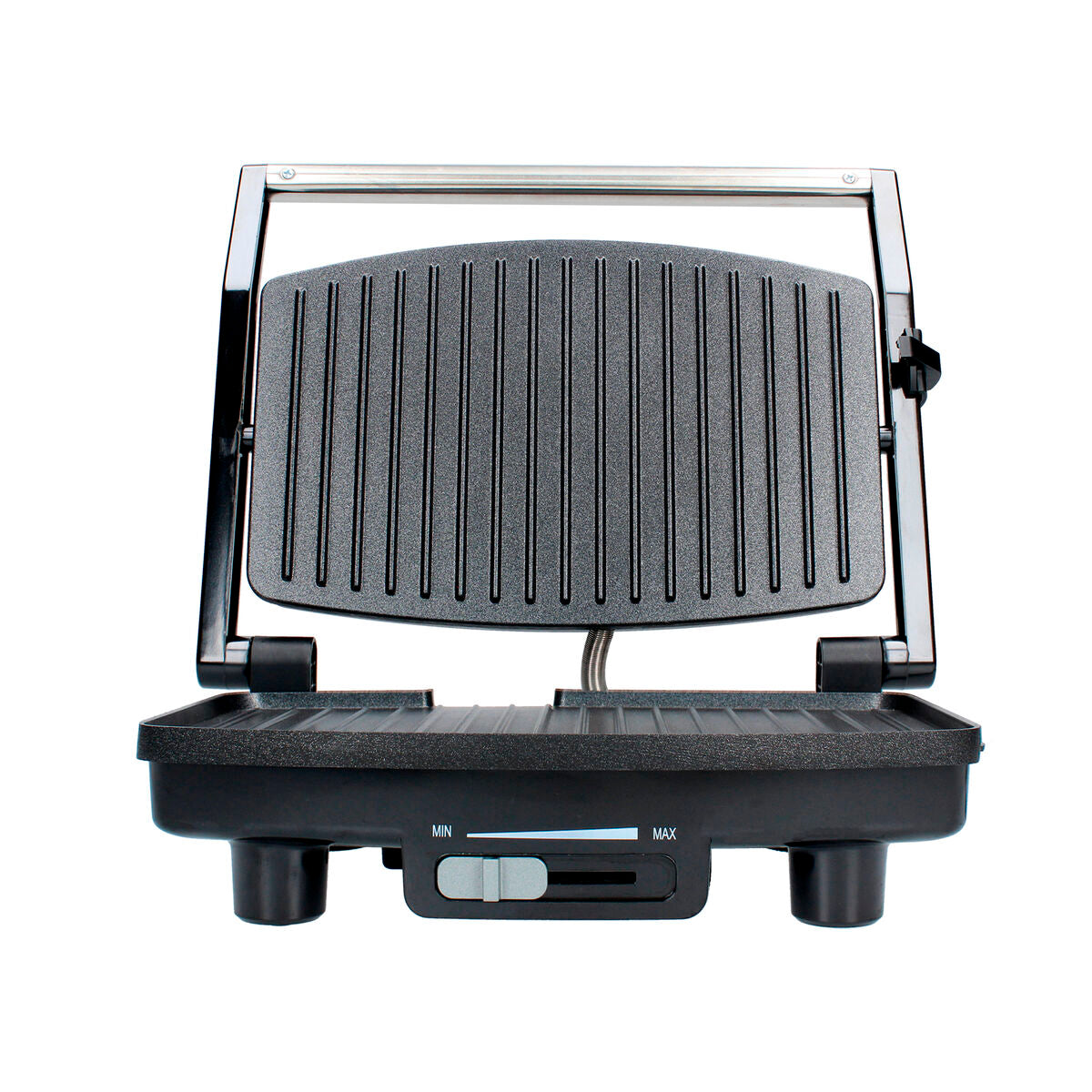 V5H02E18F2EEFFC89841DE25E86F3B1A75CR5560882P3