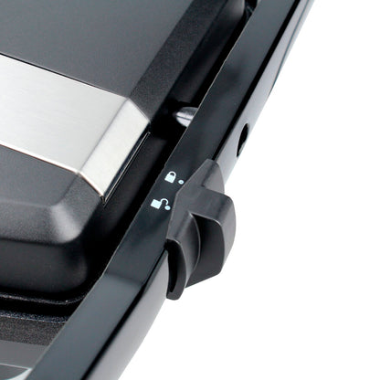 V5HCA1E35D0E4BC3E24FFCF4662A65ADCFFR5560886P6