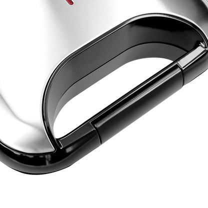 V6HF01085D048ED73989BD29E6A567C6F19R5465748P5