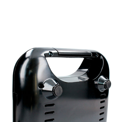 V6HC8FAA0E50AB8E9B0D4236DDBD9485CA1R5465749P6