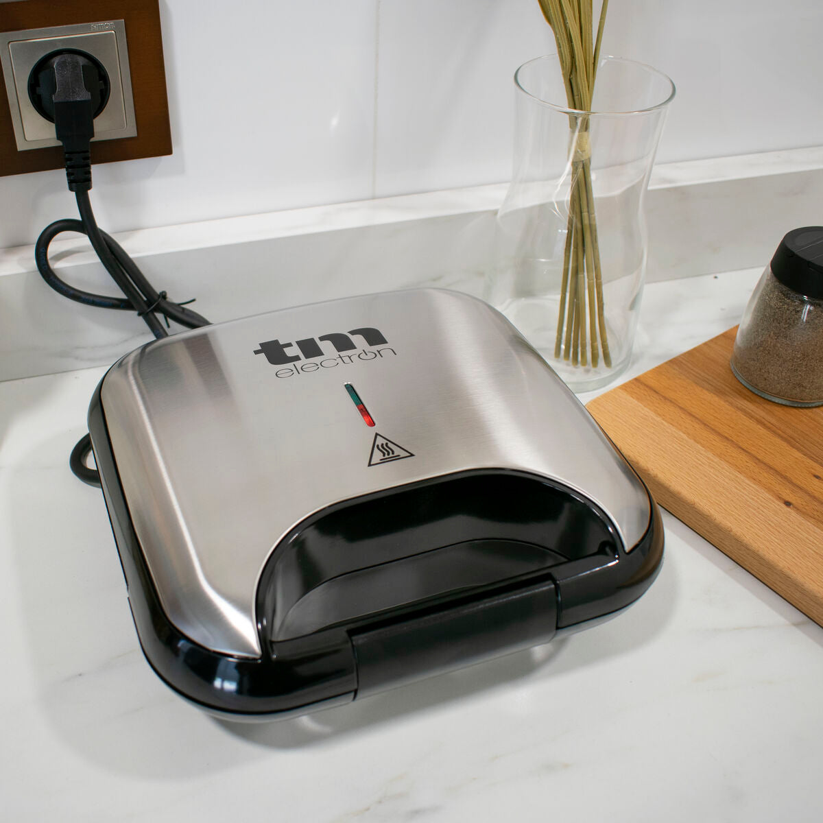 V6H360F674DBA2136C3675D64065D940EEBR5465752P9