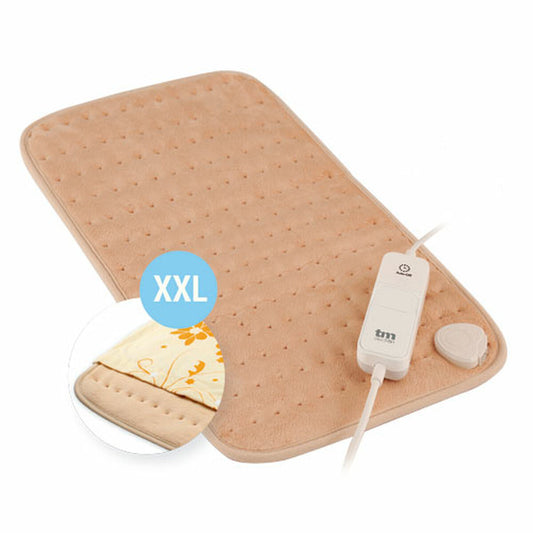 V3H275281568D46571EA32AD6DEABE11D92R5584727P1