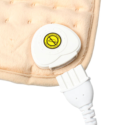 V5HB6AA1135A5F220AB0CA43D4B3513B5FBR5584728P2