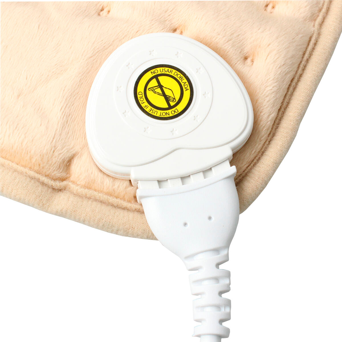 V5H4D6384E804537EB77099CD23E017D327R5584729P3