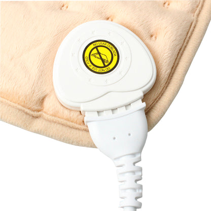 V5H4D6384E804537EB77099CD23E017D327R5584729P3