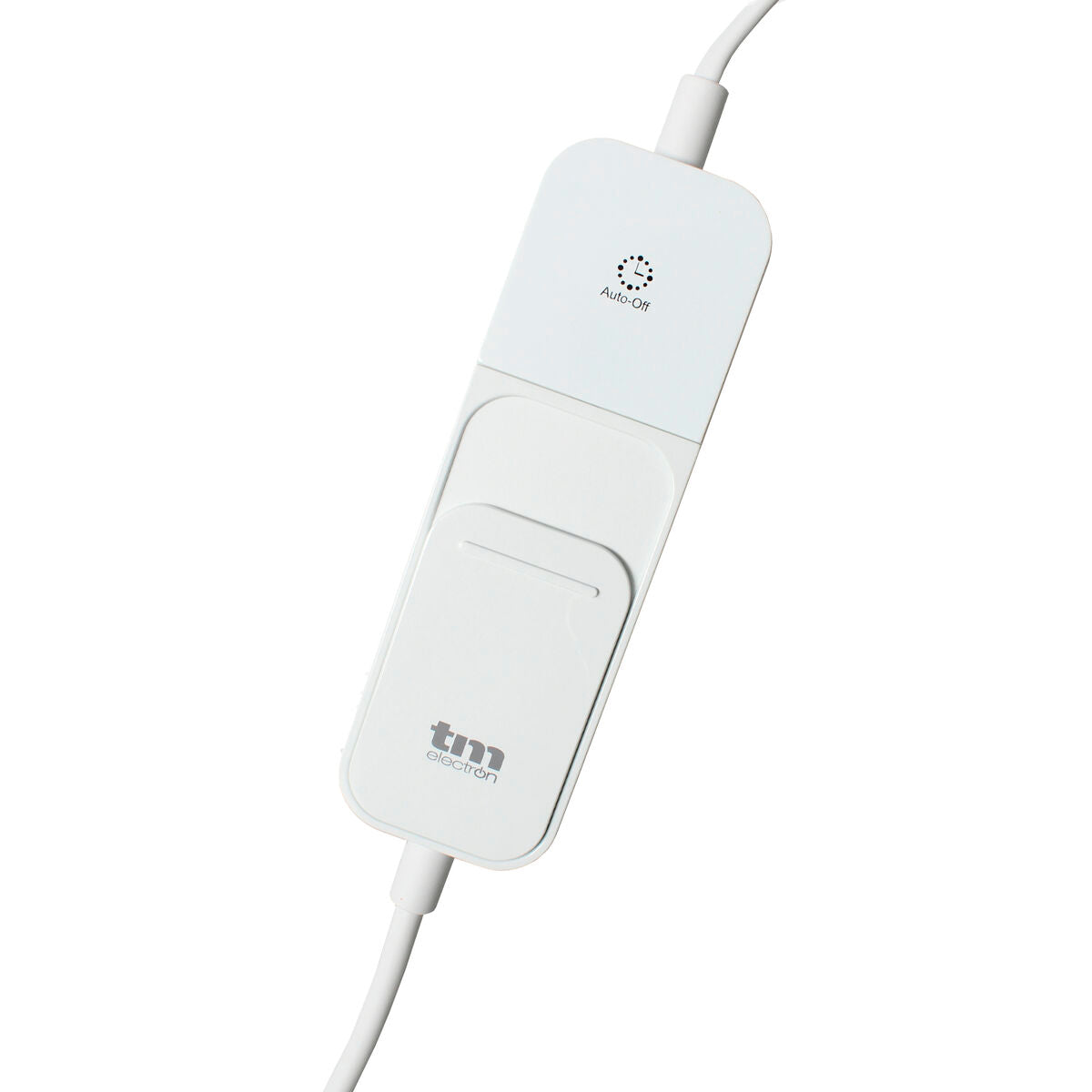 V5H892CCD156B6E582FD4D561D0638E3DEER5584732P5