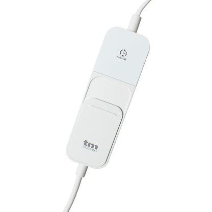 V5H892CCD156B6E582FD4D561D0638E3DEER5584732P5