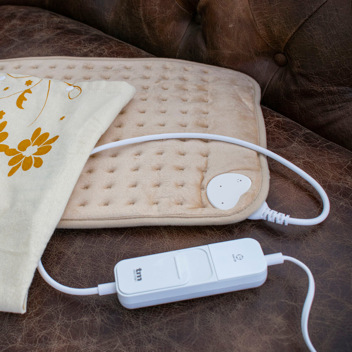 V5H5F5E45E53663589299DA1513C2B385EBR5584740P9