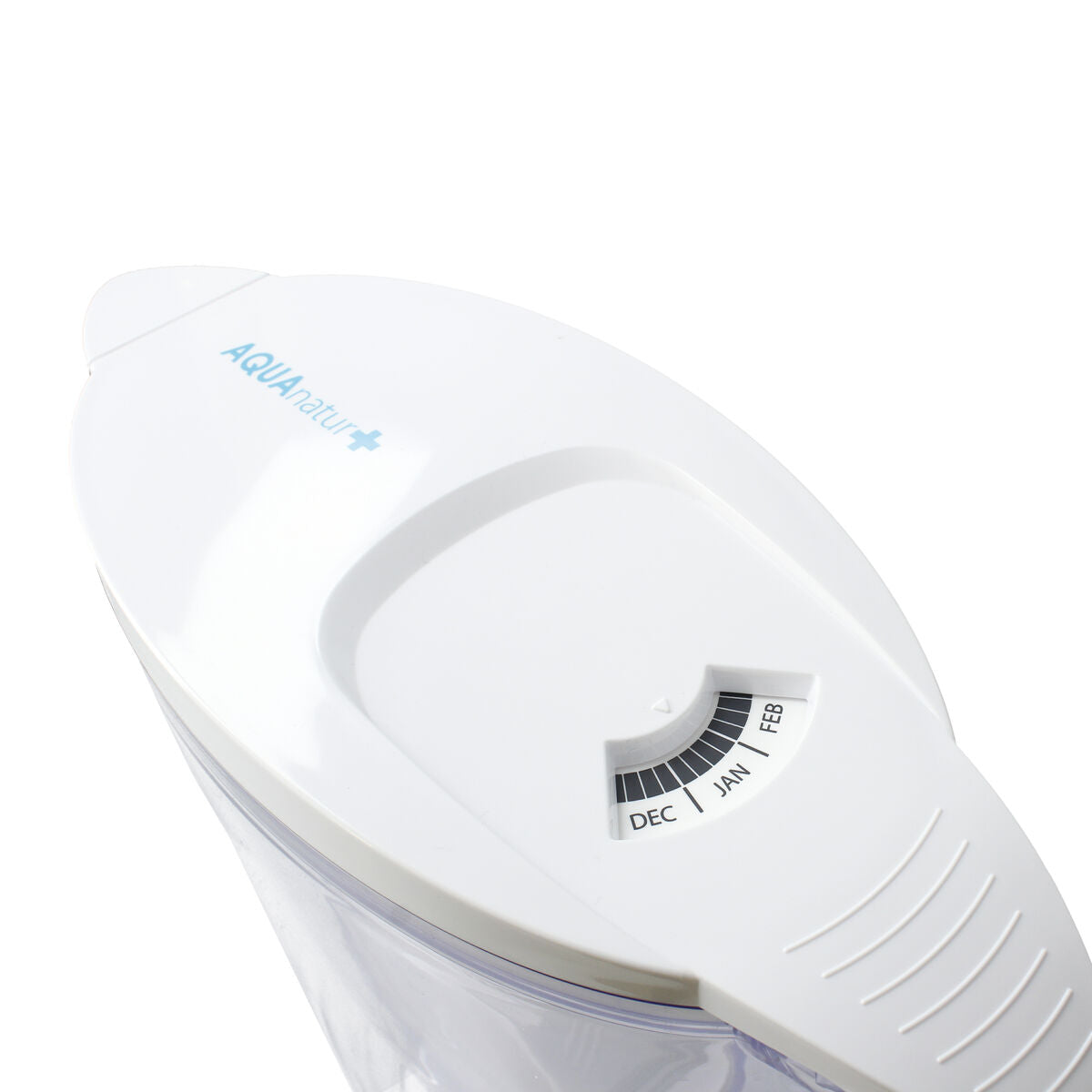 V5H5C260B1828E9EFDF752DBF68F3E859A8R5560916P3