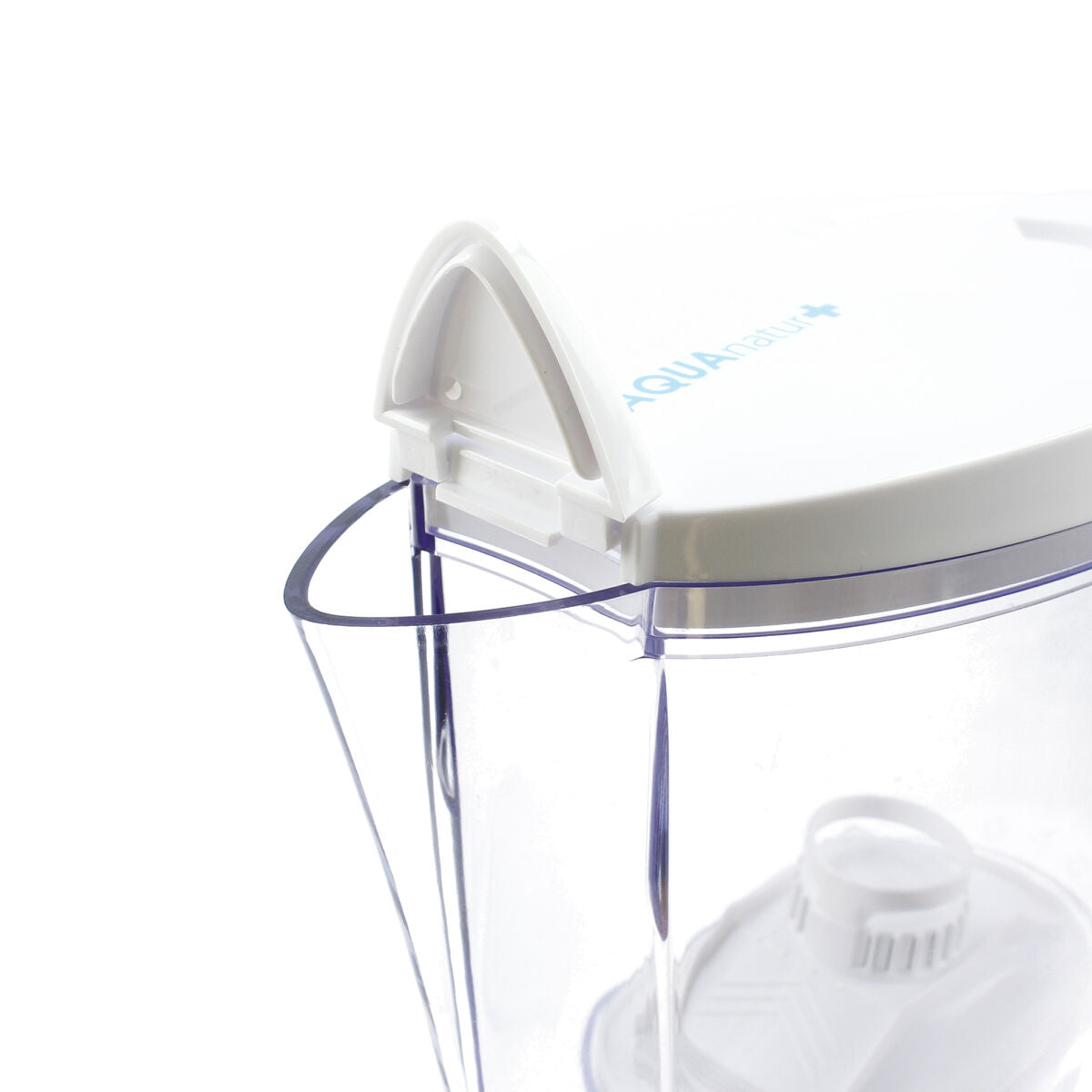 V5HC606FE93D9F71652C1A7999DFF683CF8R5560918P4