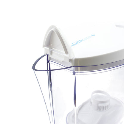 V5HC606FE93D9F71652C1A7999DFF683CF8R5560918P4