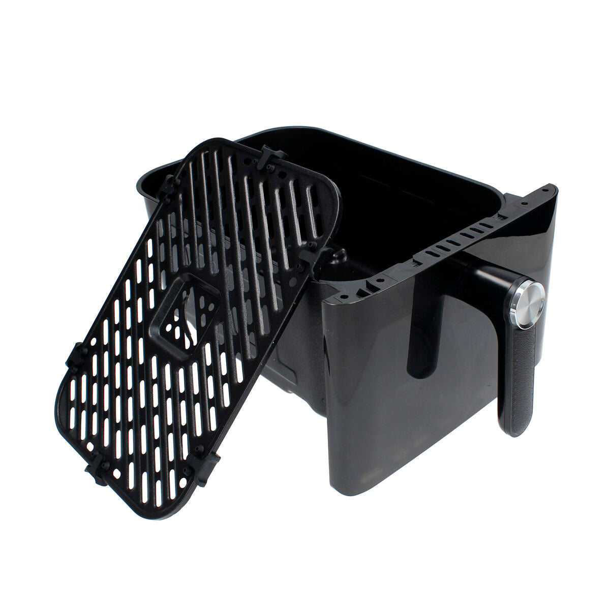 V7H3A1EB32A3319DF927898DE85104A38F2R5465720P4