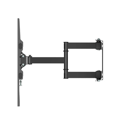 V5H613E8CAB74C3C2AE93BD4DE934455627R5561037P7