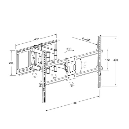 V5H9EED4C97F0B346E214F25A80CFED66EDR5561038P8