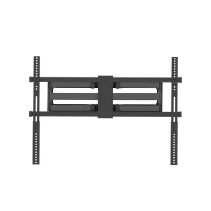 V5H2631AC4359C063446FA7AF7C8D1C0930R5561044P4