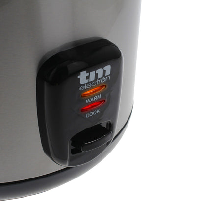 V4HF22926A182BDA0AD3AC08D5BD363A188R6909303P3