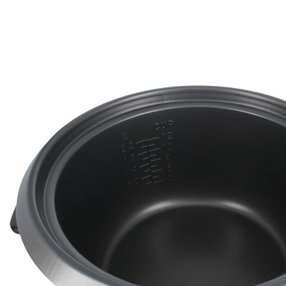 V2HCBB7BD308A36C86DB67233F613048414R6909307P5