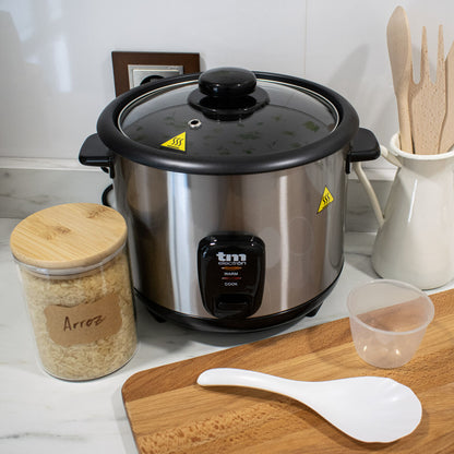 V4HE018D8F6D027F9CEA23B47B7C7249EB0R6909316P9