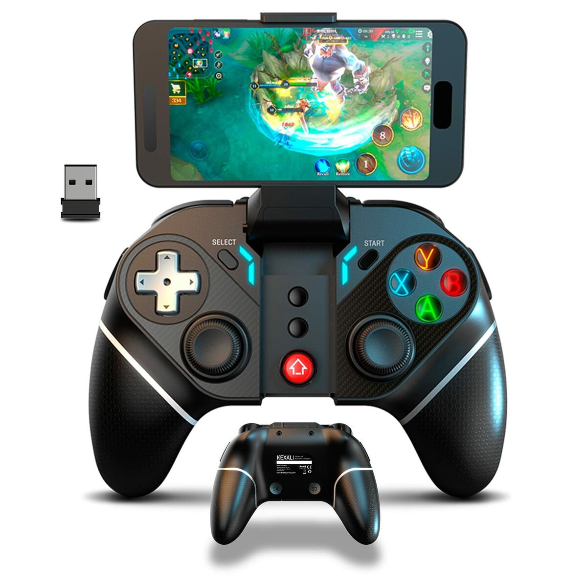 V3H5BD0370815CE051E06969B24FC663846R7299546P2