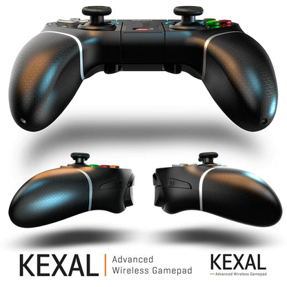 V3HC7F435FD1A037578B16D49965C715678R7299548P3