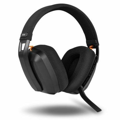 V2H33360D4E744E00676AE2A2ADB74C94C8R7464720P5