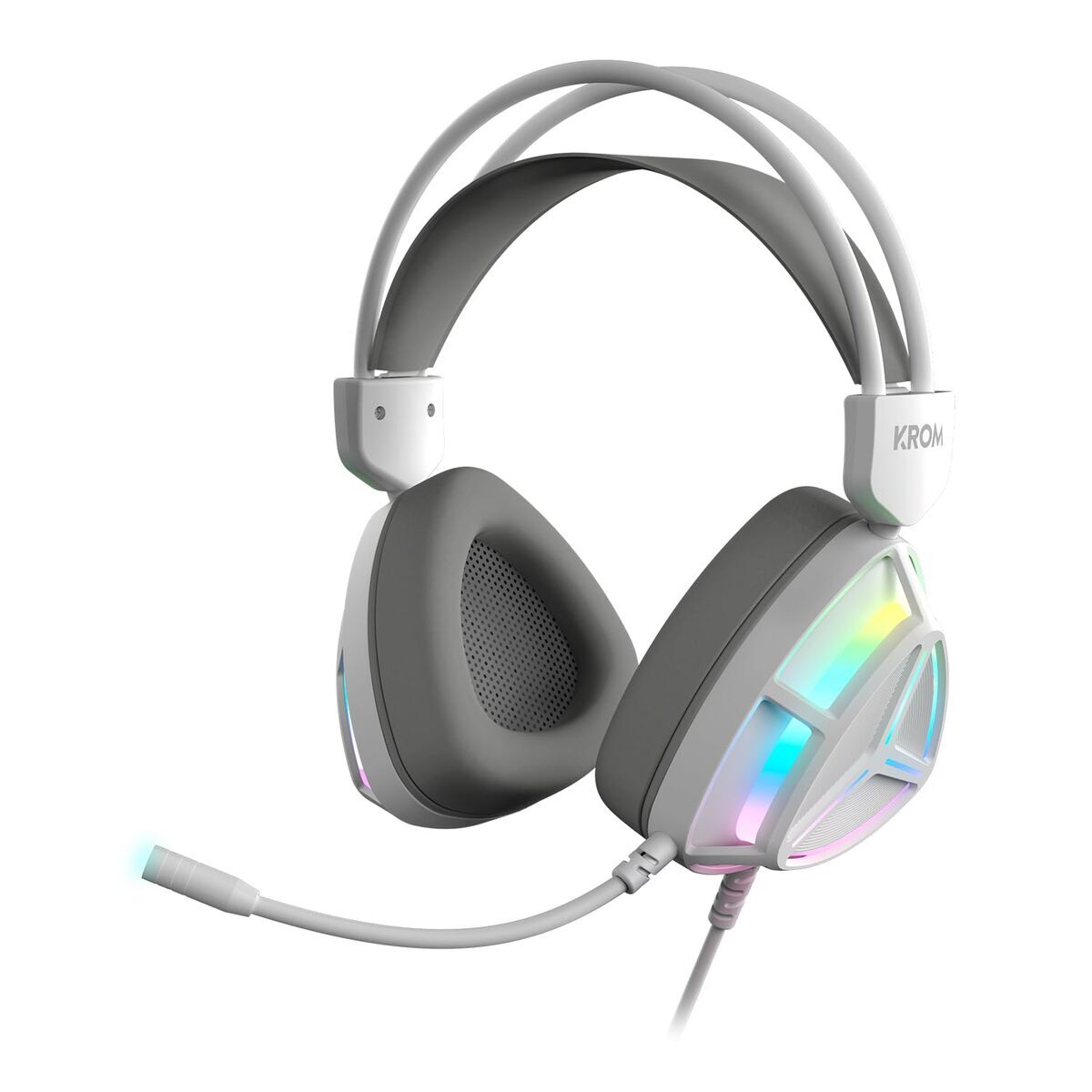 V2HCE7901995674D149632BF8B2519628F3R7502890P8