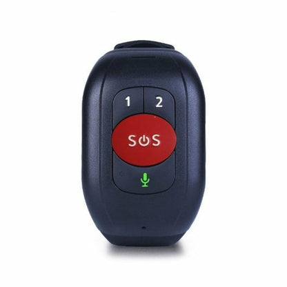 V7H89E84C10530C328E8D3B5C60A6E96B28R7348188P3