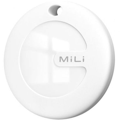 V2H3C9A1EB7449144C7AD51FB8E8EFE4503R7043717P5