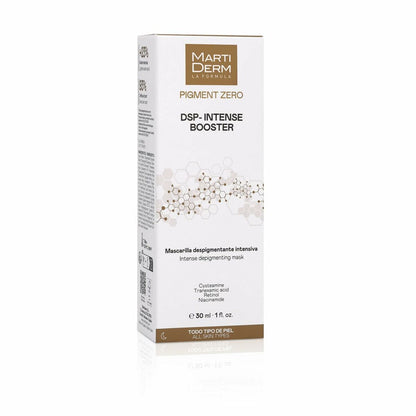 V5HBF67A20AE46363BF8F1A86EAFBBC27D3R6241108P3