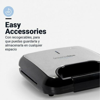 V7HA17B727E366EDA7BAB363AD21F2646E3R4158626P7