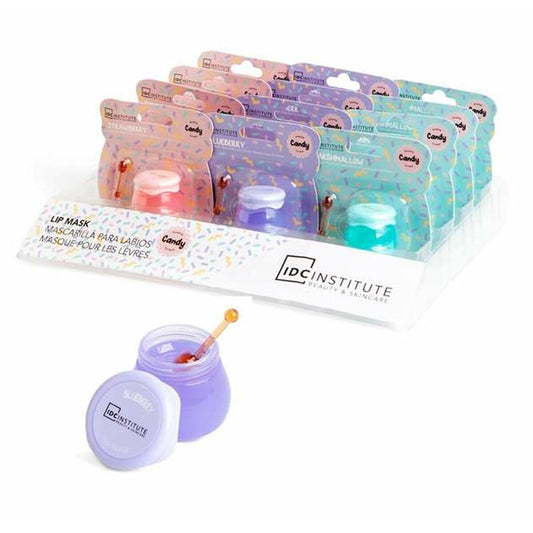 V5H5C027EC28DD6ED116E443DA93CE932B9R5605475P1