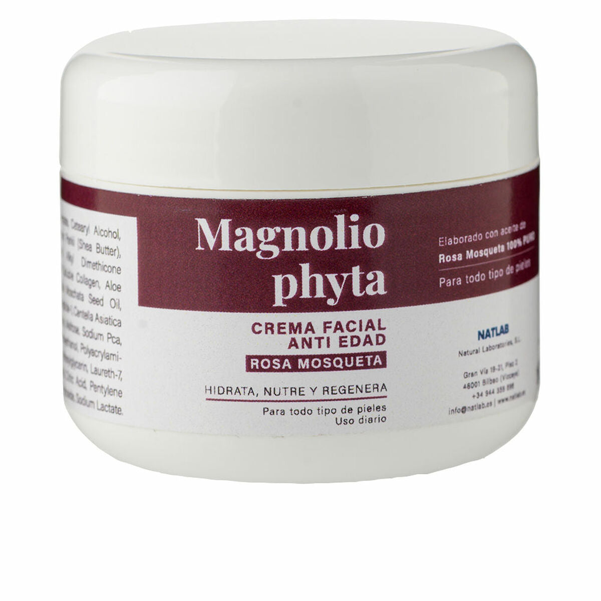 V8HF44315C2BD41C722C45C0FF641CE065CR3245058P1