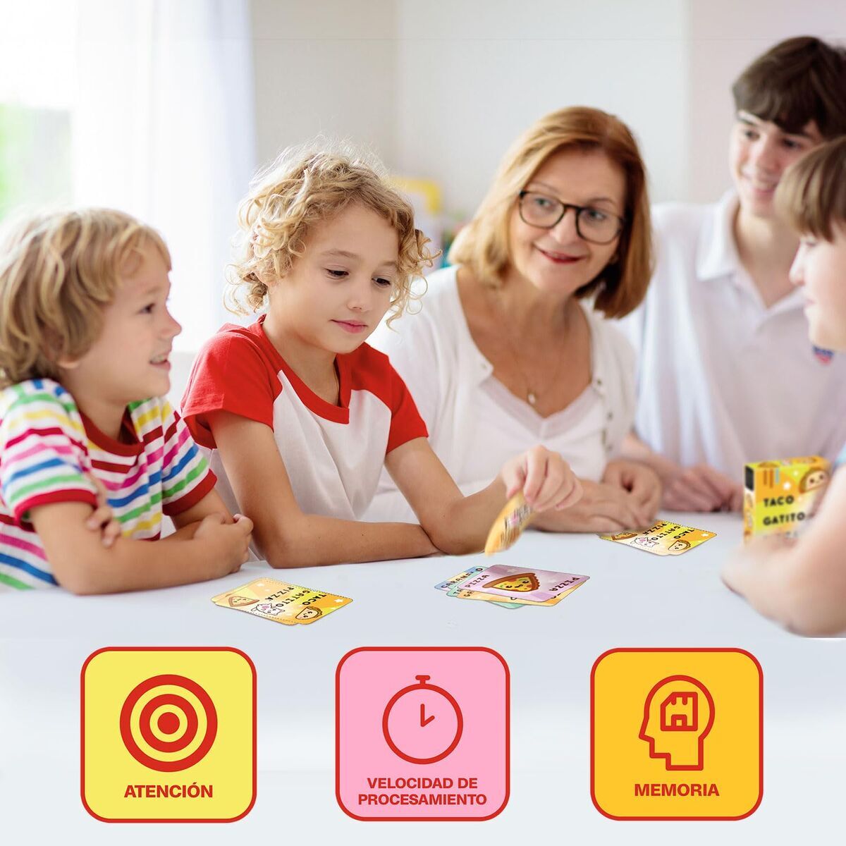 V4HDCED02F3ECA1BDDF270826A33C1A6222R7469559P2